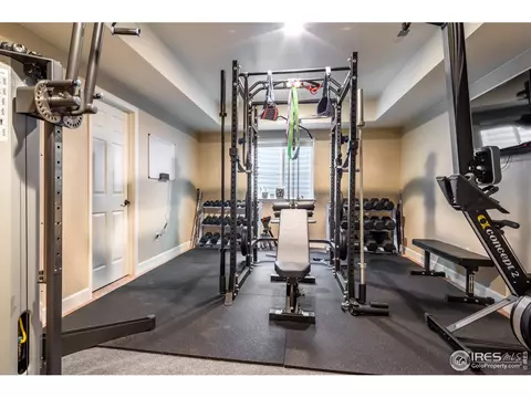 10041 Buttesfield St, Firestone, CO 80504 photo 38
