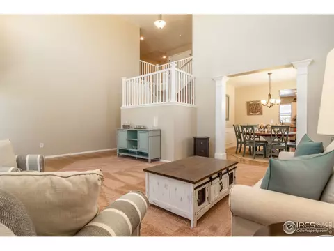 10041 Buttesfield St, Firestone, CO 80504 photo 17
