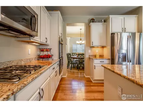 10041 Buttesfield St, Firestone, CO 80504 photo 10