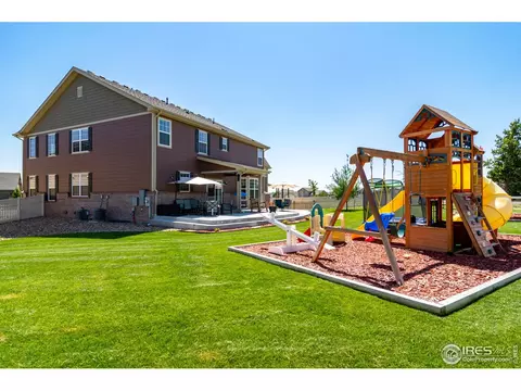 10041 Buttesfield St, Firestone, CO 80504 photo 5