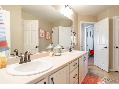 10041 Buttesfield St, Firestone, CO 80504 photo 30