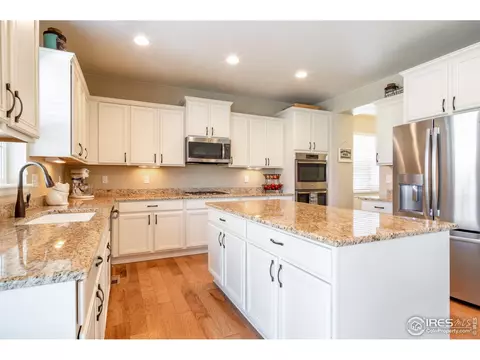 10041 Buttesfield St, Firestone, CO 80504 photo 6