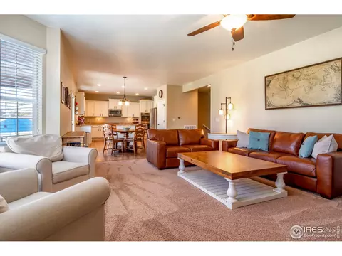 10041 Buttesfield St, Firestone, CO 80504 photo 14