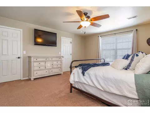 10041 Buttesfield St, Firestone, CO 80504 photo 20