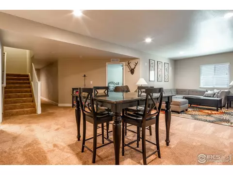 10041 Buttesfield St, Firestone, CO 80504 photo 32