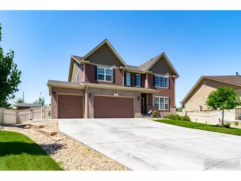 10041 Buttesfield St, Firestone, CO 80504 photo 2
