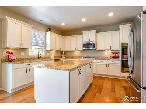 10041 Buttesfield St, Firestone, CO 80504 photo 7