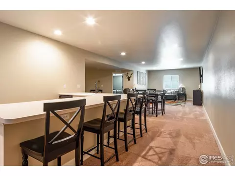 10041 Buttesfield St, Firestone, CO 80504 photo 35