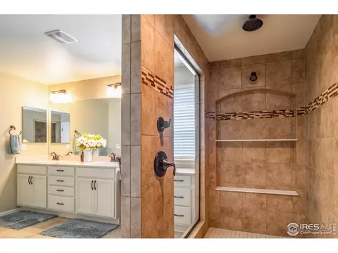 10041 Buttesfield St, Firestone, CO 80504 photo 25