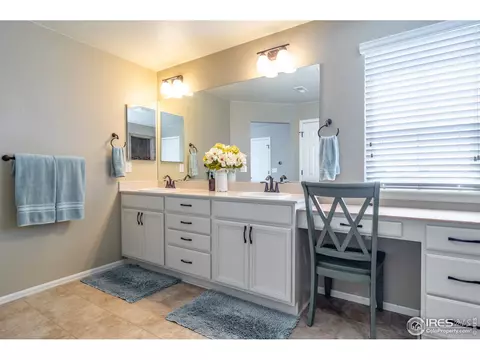 10041 Buttesfield St, Firestone, CO 80504 photo 23
