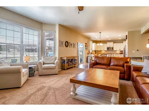 10041 Buttesfield St, Firestone, CO 80504 photo 13