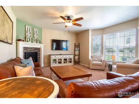 10041 Buttesfield St, Firestone, CO 80504 photo 12