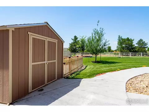 10041 Buttesfield St, Firestone, CO 80504 photo 39