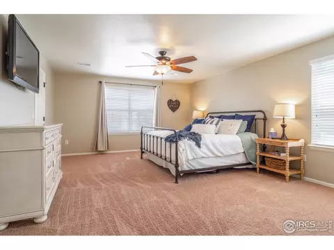 10041 Buttesfield St, Firestone, CO 80504 photo 19