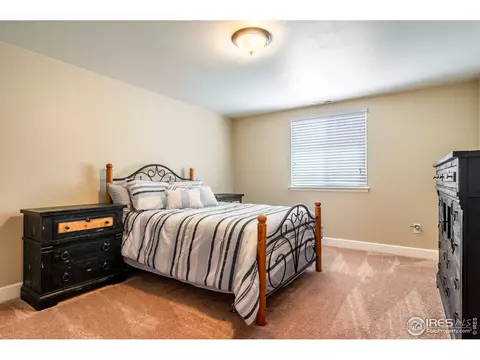 10041 Buttesfield St, Firestone, CO 80504 photo 37