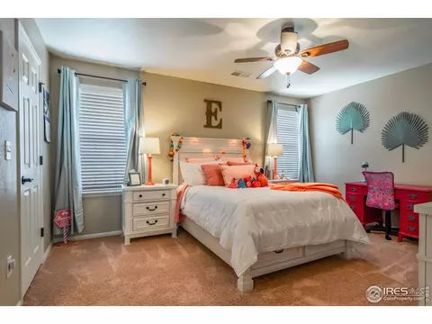 10041 Buttesfield St, Firestone, CO 80504 photo 27
