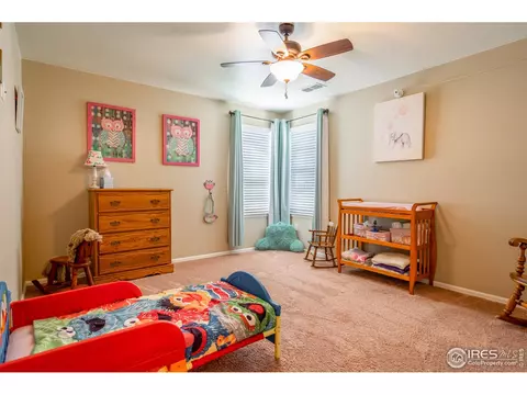 10041 Buttesfield St, Firestone, CO 80504 photo 26