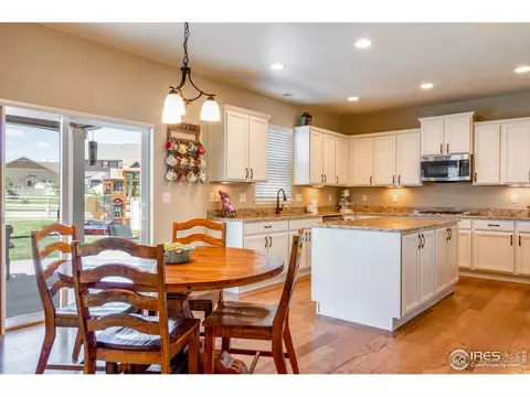 10041 Buttesfield St, Firestone, CO 80504 photo 9