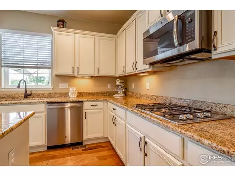 10041 Buttesfield St, Firestone, CO 80504 photo 8