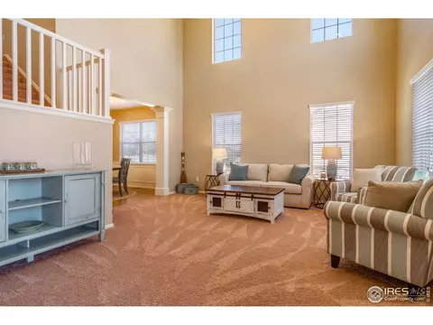 10041 Buttesfield St, Firestone, CO 80504 photo 16