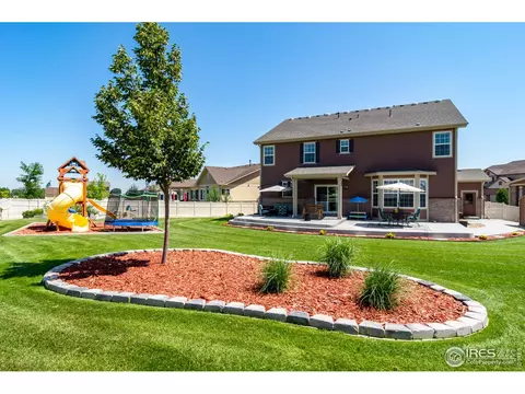 10041 Buttesfield St, Firestone, CO 80504 photo 4
