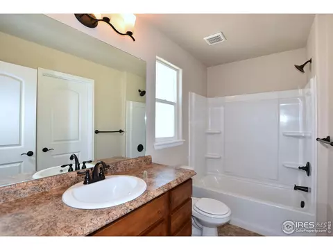 1618 Stilt St, Berthoud, CO 80513 photo 29