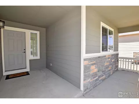 1618 Stilt St, Berthoud, CO 80513 photo 3