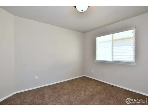 1618 Stilt St, Berthoud, CO 80513 photo 24