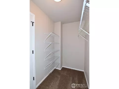 1618 Stilt St, Berthoud, CO 80513 photo 15