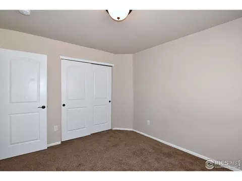 1618 Stilt St, Berthoud, CO 80513 photo 30