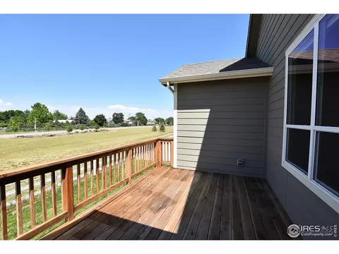 1618 Stilt St, Berthoud, CO 80513 photo 38