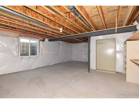 1618 Stilt St, Berthoud, CO 80513 photo 34