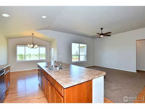 1618 Stilt St, Berthoud, CO 80513 photo 4