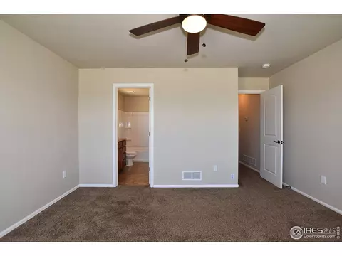 1618 Stilt St, Berthoud, CO 80513 photo 27