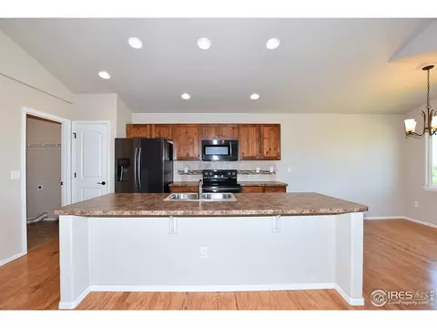 1618 Stilt St, Berthoud, CO 80513 photo 6