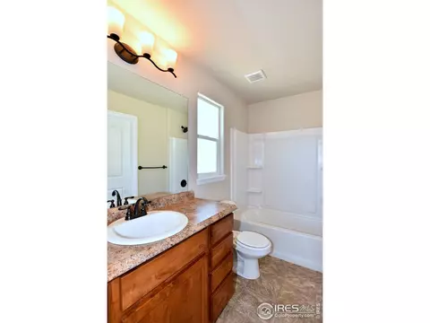 1618 Stilt St, Berthoud, CO 80513 photo 18