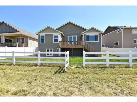 1618 Stilt St, Berthoud, CO 80513 photo 36