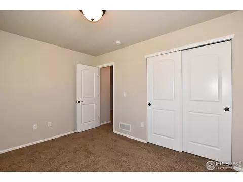 1618 Stilt St, Berthoud, CO 80513 photo 23