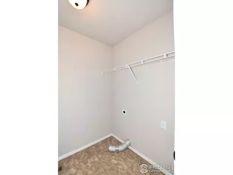 1618 Stilt St, Berthoud, CO 80513 photo 25