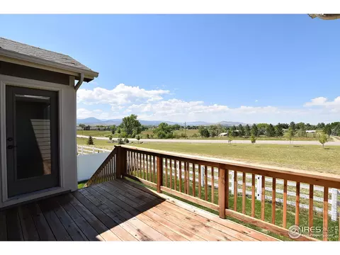 1618 Stilt St, Berthoud, CO 80513 photo 37