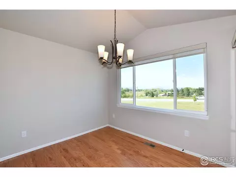 1618 Stilt St, Berthoud, CO 80513 photo 13