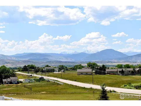 1618 Stilt St, Berthoud, CO 80513 photo 2