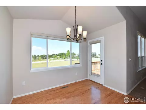 1618 Stilt St, Berthoud, CO 80513 photo 14
