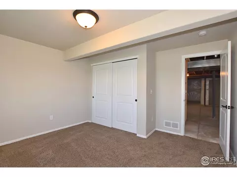 1618 Stilt St, Berthoud, CO 80513 photo 31
