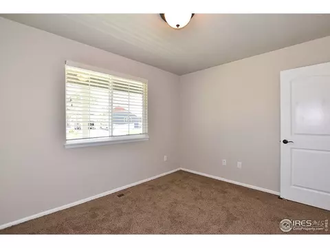 1618 Stilt St, Berthoud, CO 80513 photo 19