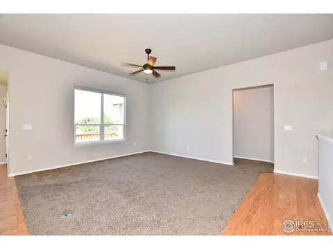 1618 Stilt St, Berthoud, CO 80513 photo 17