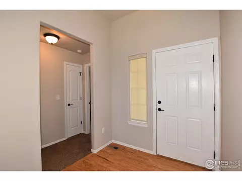 1618 Stilt St, Berthoud, CO 80513 photo 28