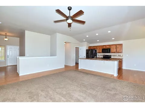 1618 Stilt St, Berthoud, CO 80513 photo 8