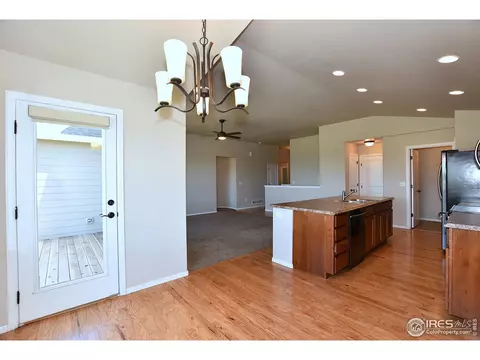 1618 Stilt St, Berthoud, CO 80513 photo 11