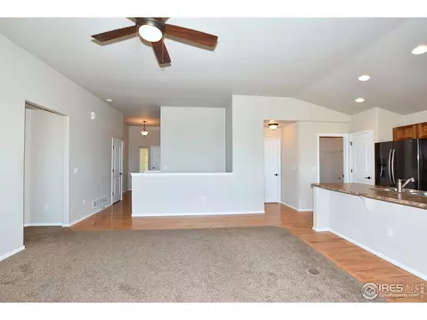 1618 Stilt St, Berthoud, CO 80513 photo 10